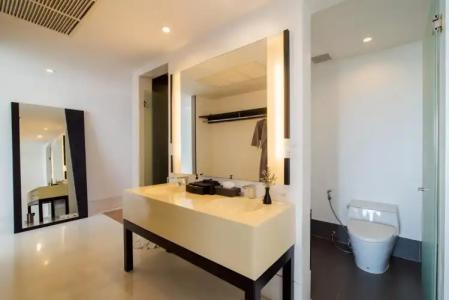 The Palayana Hua Hin - 41