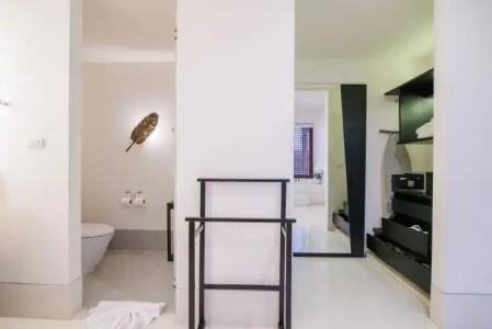 The Palayana Hua Hin - 6