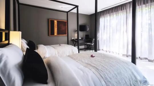 The Palayana Hua Hin - 4
