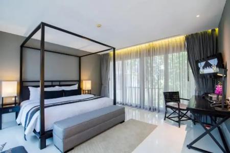 The Palayana Hua Hin - 182