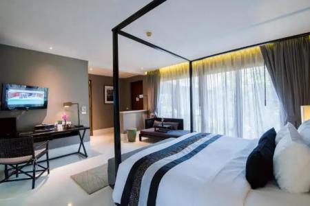 The Palayana Hua Hin - 181
