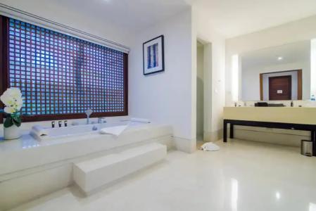 The Palayana Hua Hin - 37