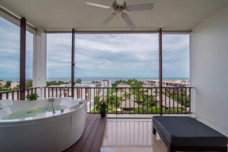 The Palayana Hua Hin - 90