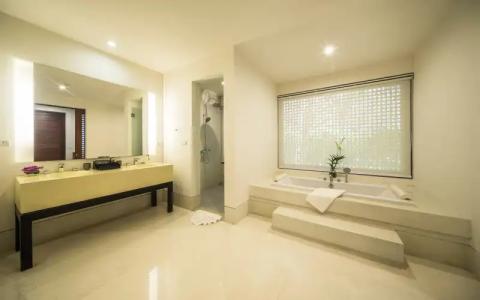 The Palayana Hua Hin - 8