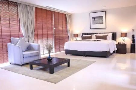 The Palayana Hua Hin - 80