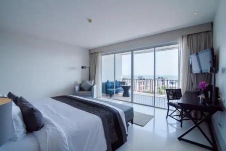 The Palayana Hua Hin - 75