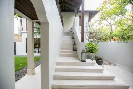 The Palayana Hua Hin - 183