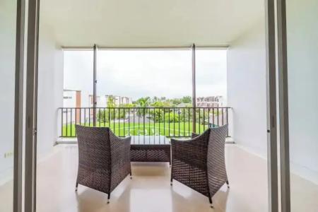 The Palayana Hua Hin - 117