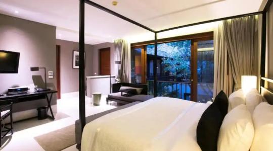 The Palayana Hua Hin - 184