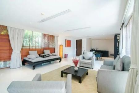 The Palayana Hua Hin - 105