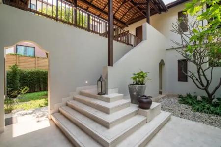 The Palayana Hua Hin - 176