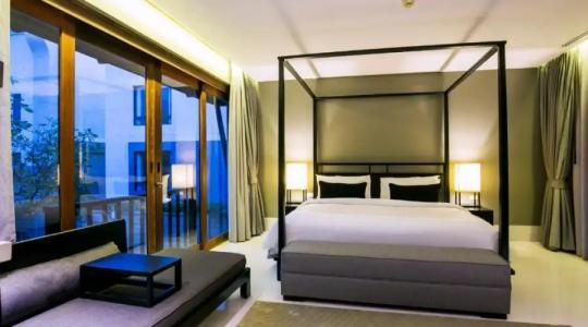 The Palayana Hua Hin - 185