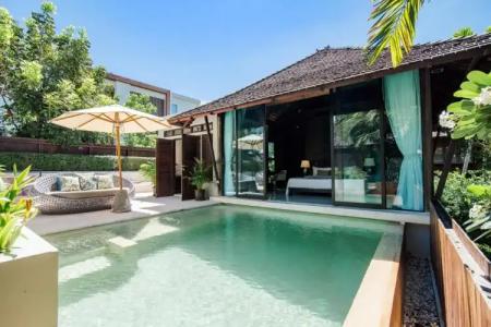 The Palayana Hua Hin - 142