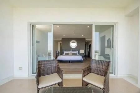 The Palayana Hua Hin - 71