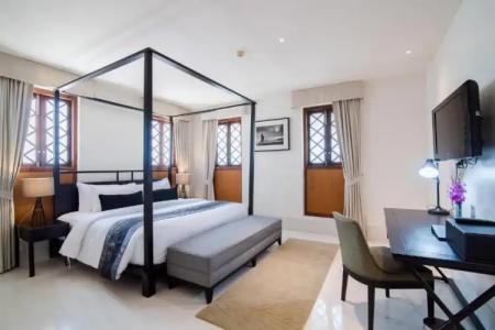 The Palayana Hua Hin - 103