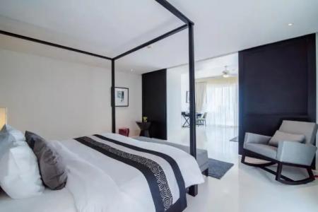 The Palayana Hua Hin - 127