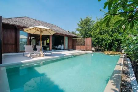 The Palayana Hua Hin - 169