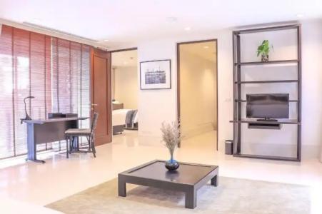 The Palayana Hua Hin - 109