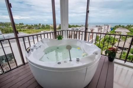 The Palayana Hua Hin - 97