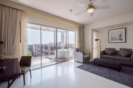 The Palayana Hua Hin - 100