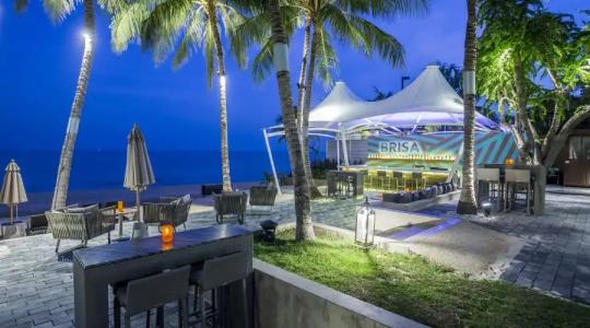 The Palayana Hua Hin - 29