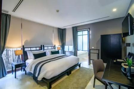 The Palayana Hua Hin - 160
