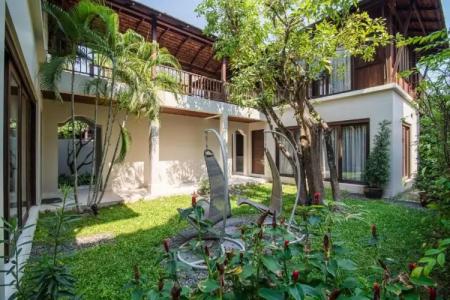 The Palayana Hua Hin - 170