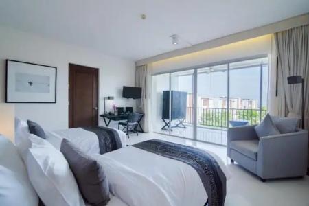 The Palayana Hua Hin - 130