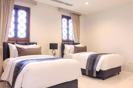 The Palayana Hua Hin - 110