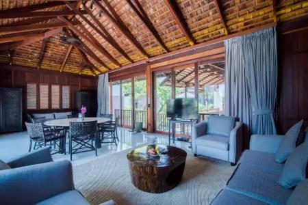 The Palayana Hua Hin - 178