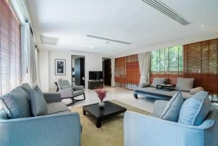The Palayana Hua Hin - 1