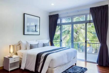 The Palayana Hua Hin - 47