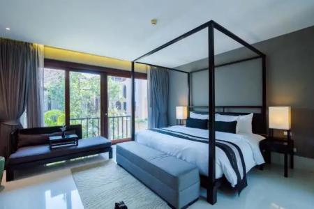 The Palayana Hua Hin - 179