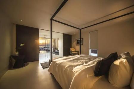 The Palayana Hua Hin - 96