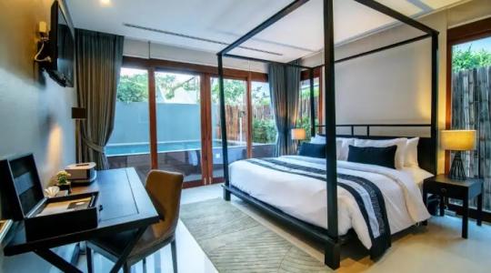 The Palayana Hua Hin - 165