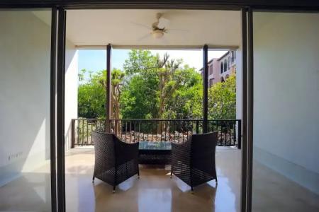 The Palayana Hua Hin - 66