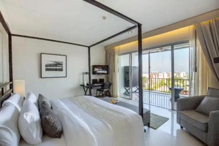 The Palayana Hua Hin - 85