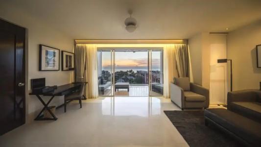 The Palayana Hua Hin - 125