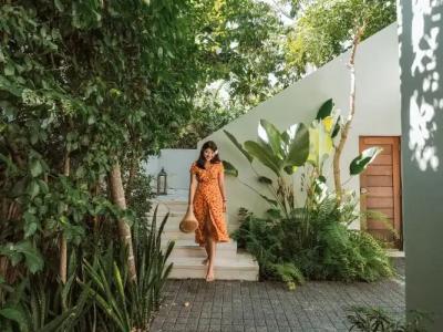 The Palayana Hua Hin - 33