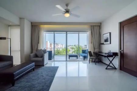 The Palayana Hua Hin - 121