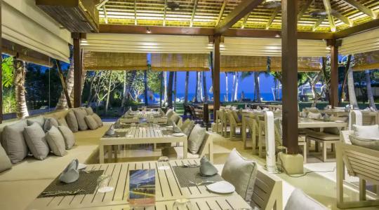 The Palayana Hua Hin - 31