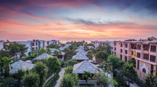 The Palayana Hua Hin - 89