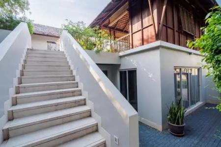 The Palayana Hua Hin - 145