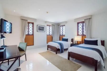 The Palayana Hua Hin - 104