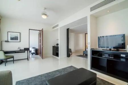 The Palayana Hua Hin - 129