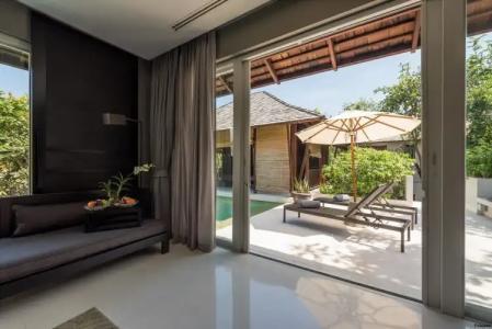 The Palayana Hua Hin - 7
