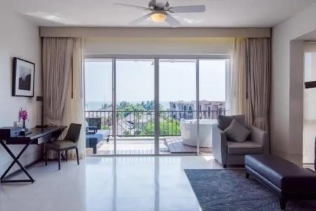 The Palayana Hua Hin - 98
