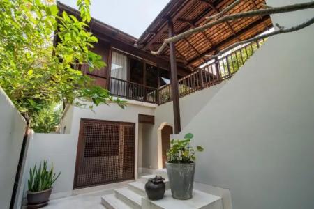 The Palayana Hua Hin - 171