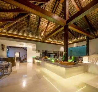 The Palayana Hua Hin - 32