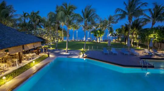 The Palayana Hua Hin - 15
